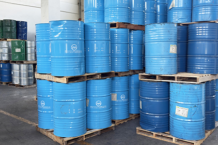 ܇��/�����/ͣ܇��,���ϏVˇ�Ĥ�Y(ji��)��(g��u)�������޹�˾,���ϏVˇ�Ĥ�Y(ji��)��(g��u)�������޹�˾,����Ĥ�Y(ji��)��(g��u),���Ϗ���Ĥ,�LɳĤ�Y(ji��)��(g��u),�����Ĥ�Y(ji��)��(g��u),���Ͼ��^���gĤ,�LɳĤ�Y(ji��)��(g��u)܇��,�Lɳ����Ĥ���b,�LɳĤ�Y(ji��)��(g��u)ʩ��